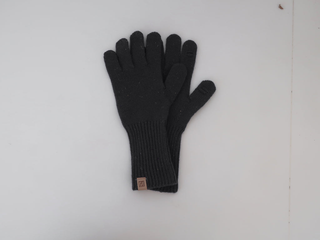 Warm Winter Gloves GL020