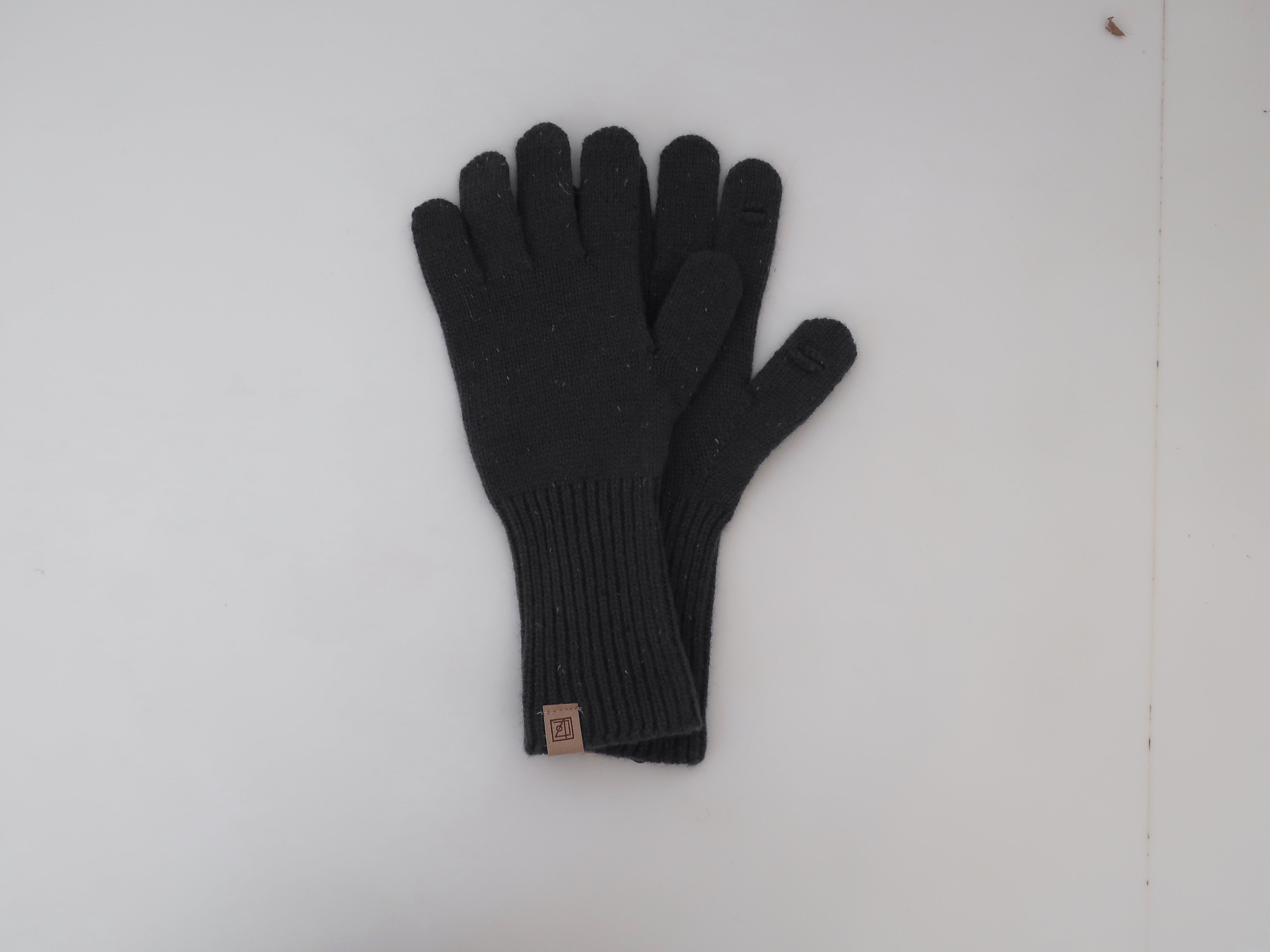 Warm Winter Gloves GL020