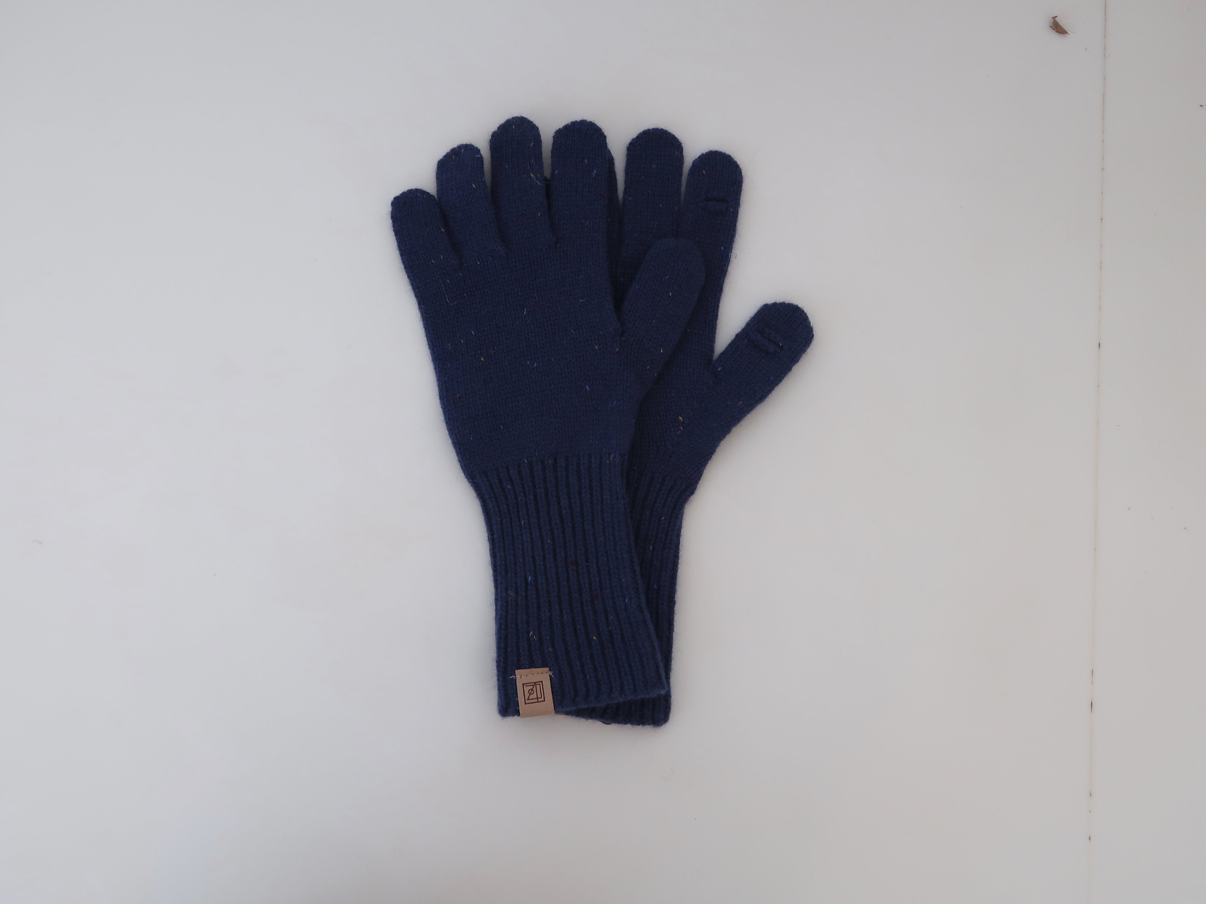 Warm Winter Gloves GL020