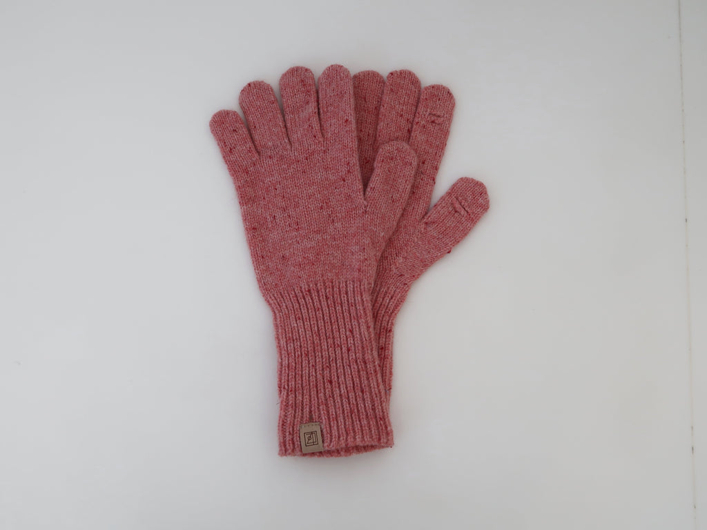 Warm Winter Gloves GL020