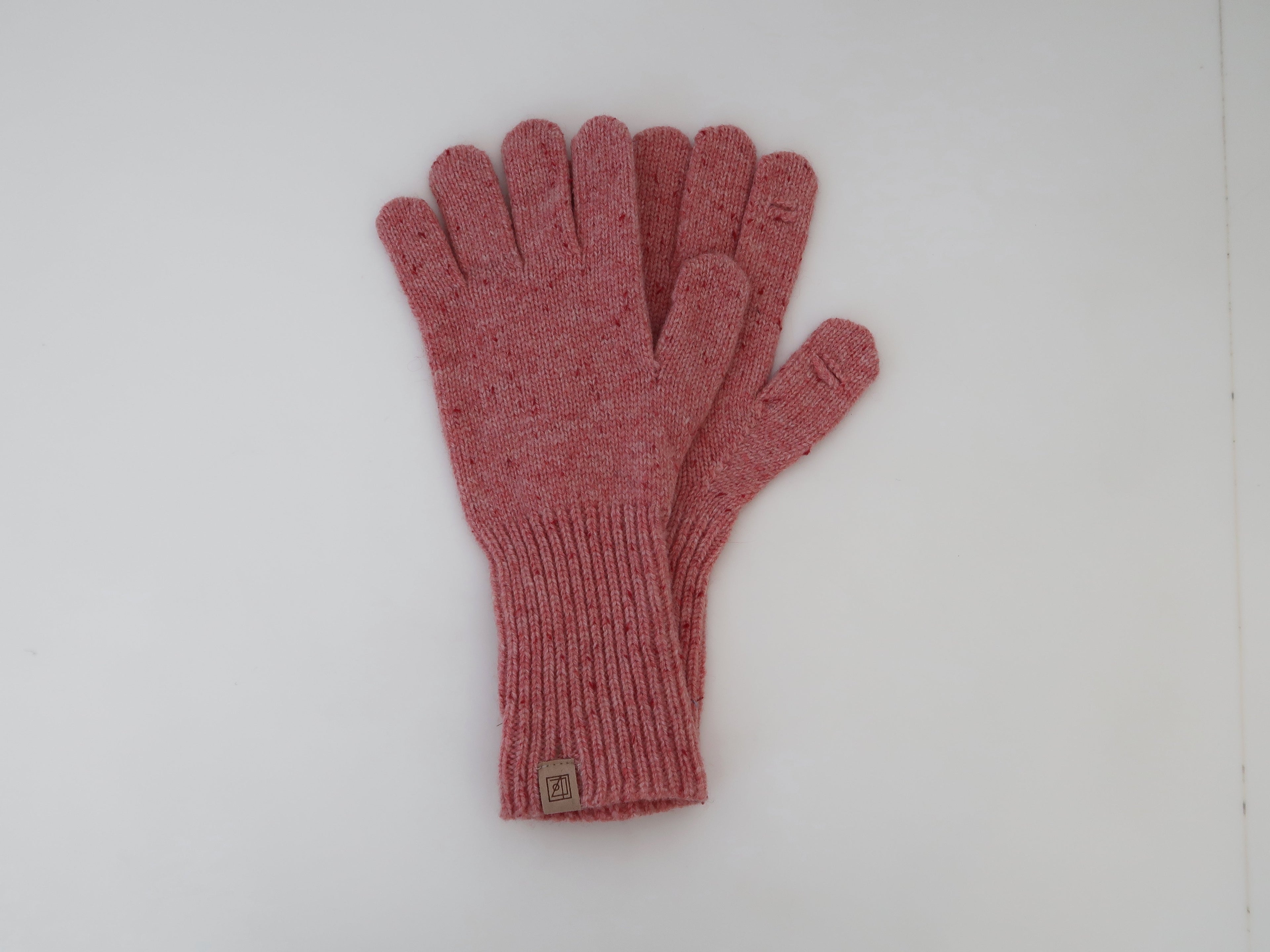 Warm Winter Gloves GL020