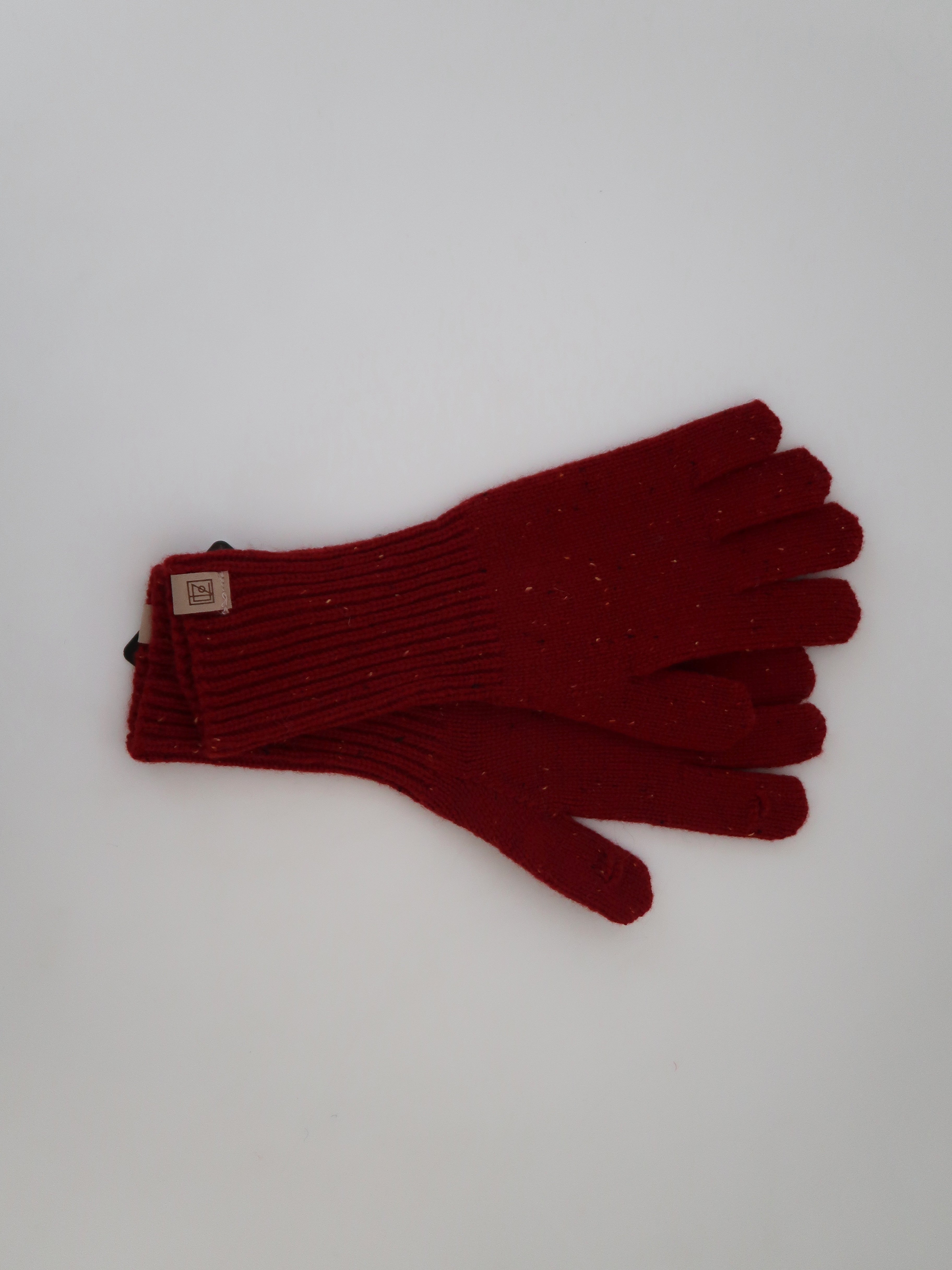 Warm Winter Gloves GL020