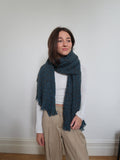 Warm Winter Scarf - PWS2153