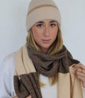 Soft Luxury Knits - TS2349