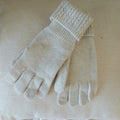 Knit Glove GL047