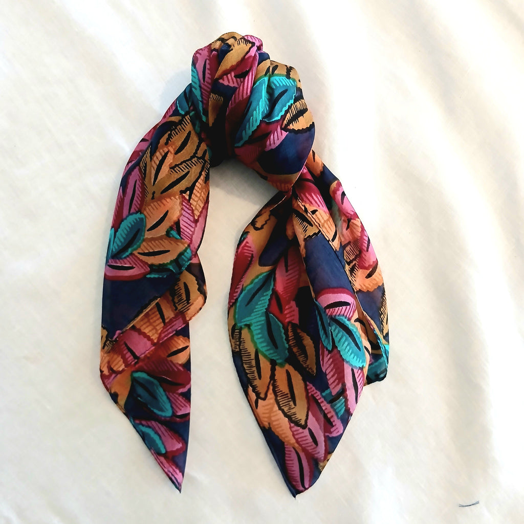 Necktie Pure Silk PS-1089/S