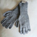 Warm Winter Gloves GL020